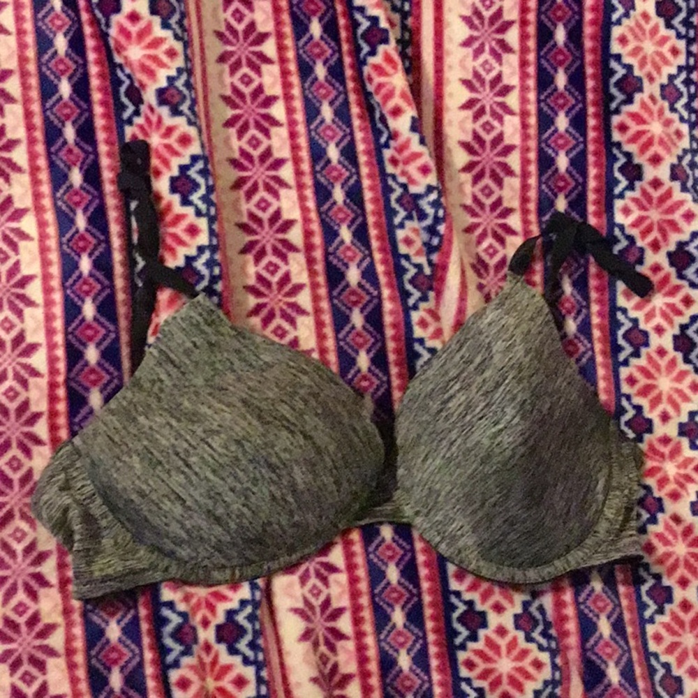 Bra